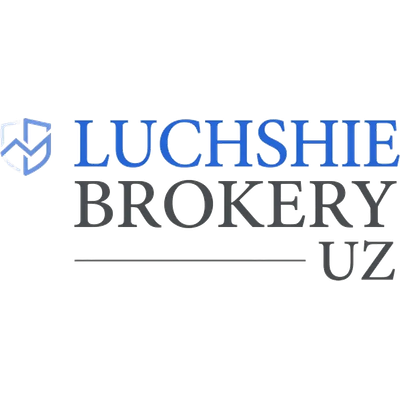 LuchshieBrokeryUZ