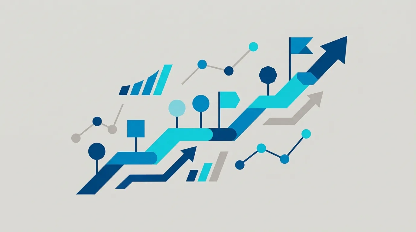 2026-yilgacha bo'lgan rivojlanish yo'li