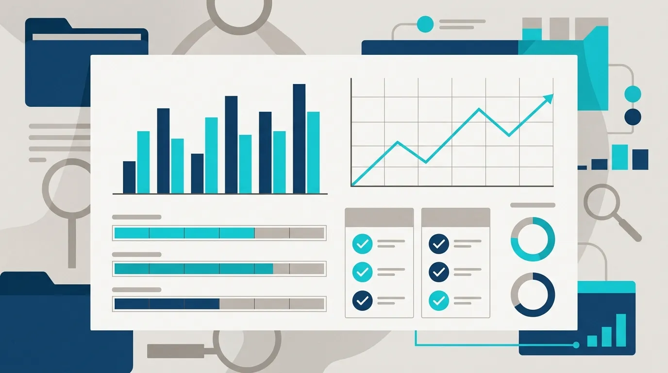 Reyting Qanday Aniqlanadi