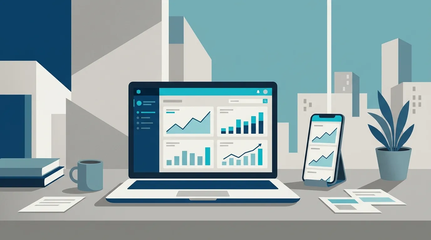 Birinchi O'rin: Libertex - To'liq Tahlil