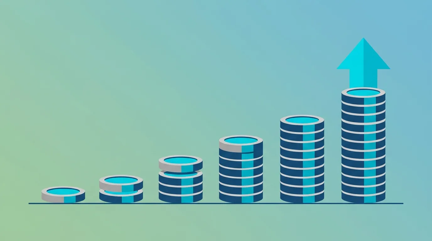 Eng Arzon Kirish: XM Group va Exness Tahlili