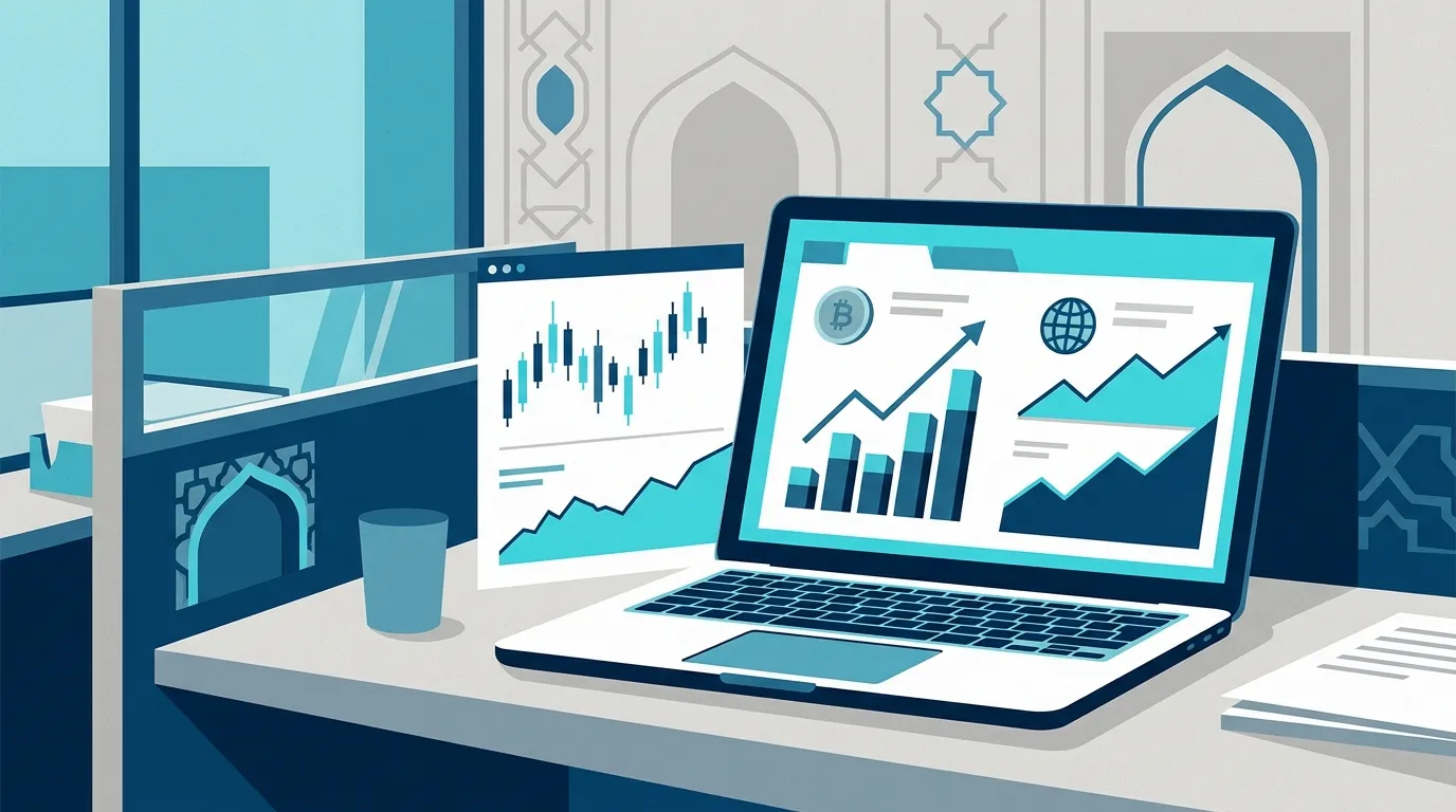 Libertex nima va nima uchun O'zbekistonlik treyderlar uchun mos?