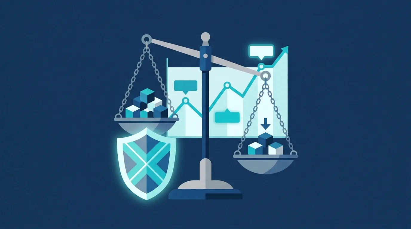 Risk Boshqaruvi va Amaliy Maslahatlar