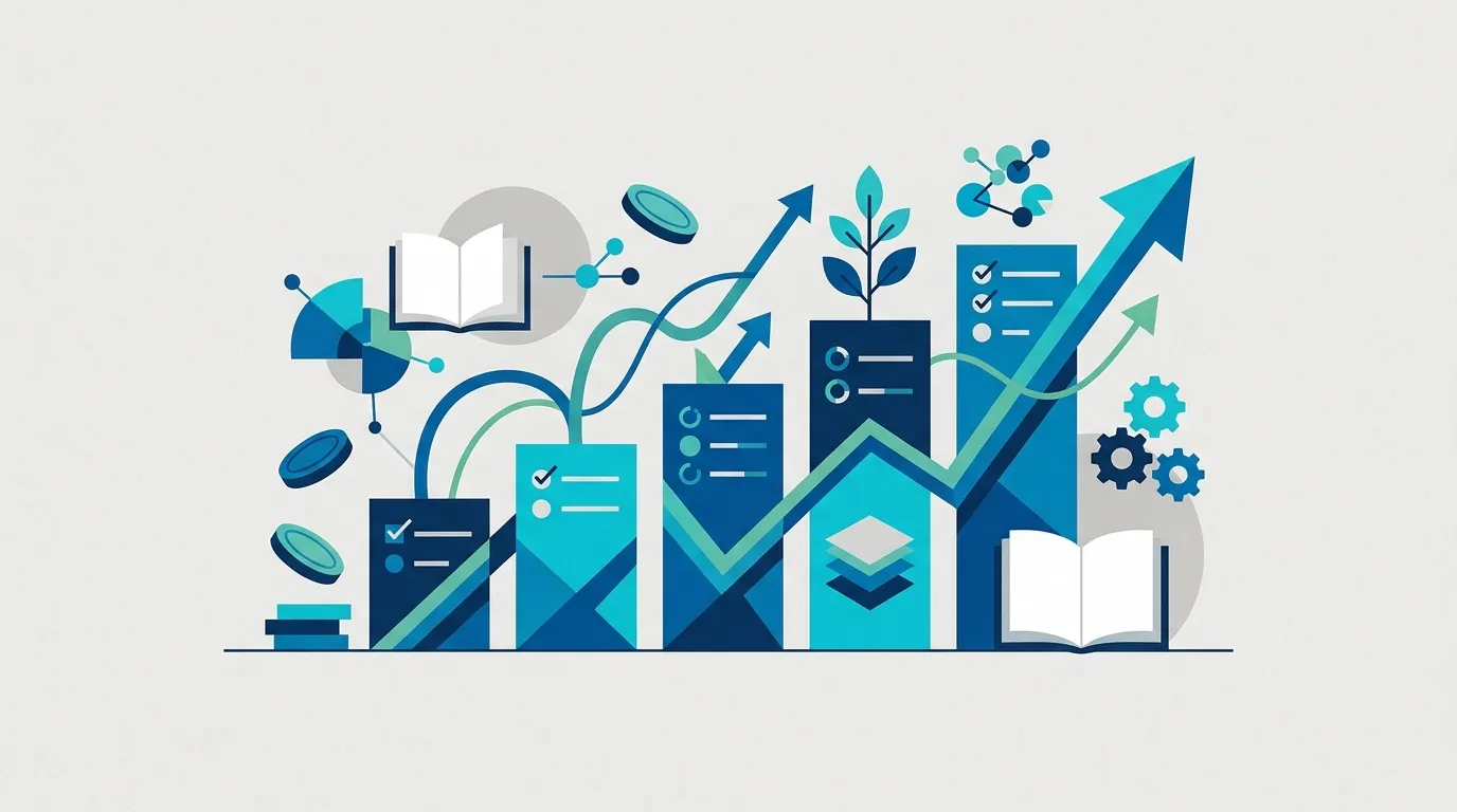 O'zbekistonlik treyderlar uchun eng muhim xulosalar