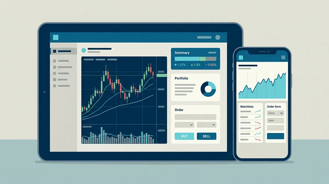 3-mezon: Platforma sifati (20%)