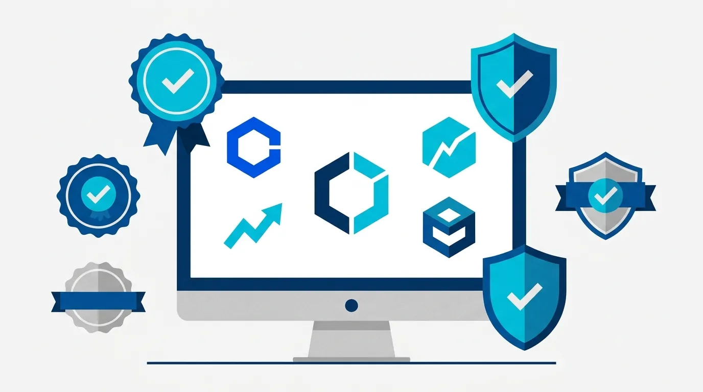 O'zbekiston Uchun To'g'ri Broker Qanday Tanlanadi?