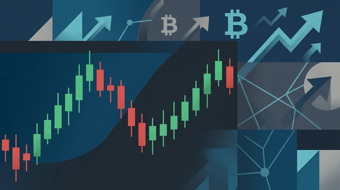 Global Bozorlarda Savdo Asoslari: EUR/USD, BTC va Aksiyalar