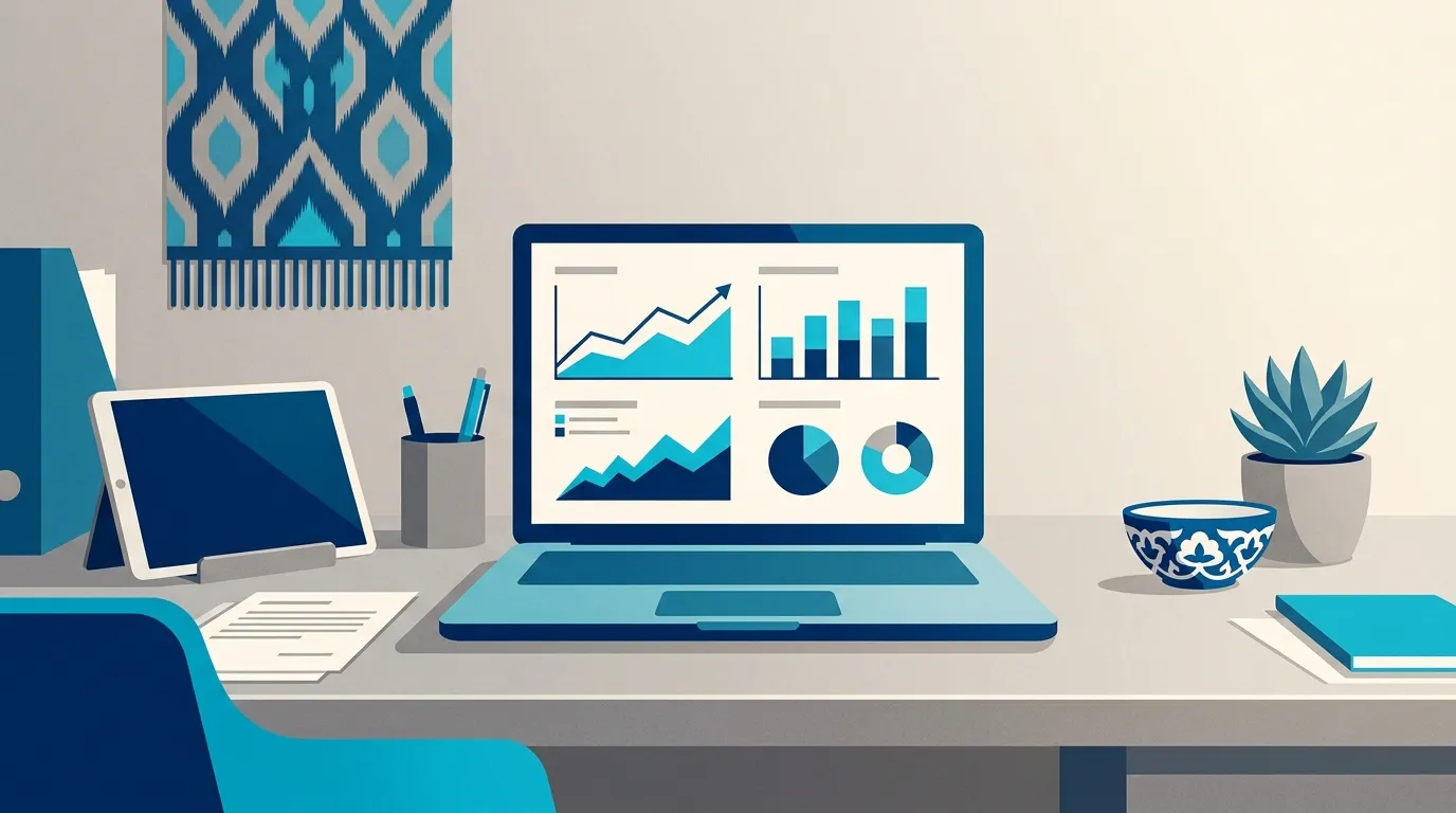 LuchshieBrokeryUZ nima va nima uchun tashkil etilgan?