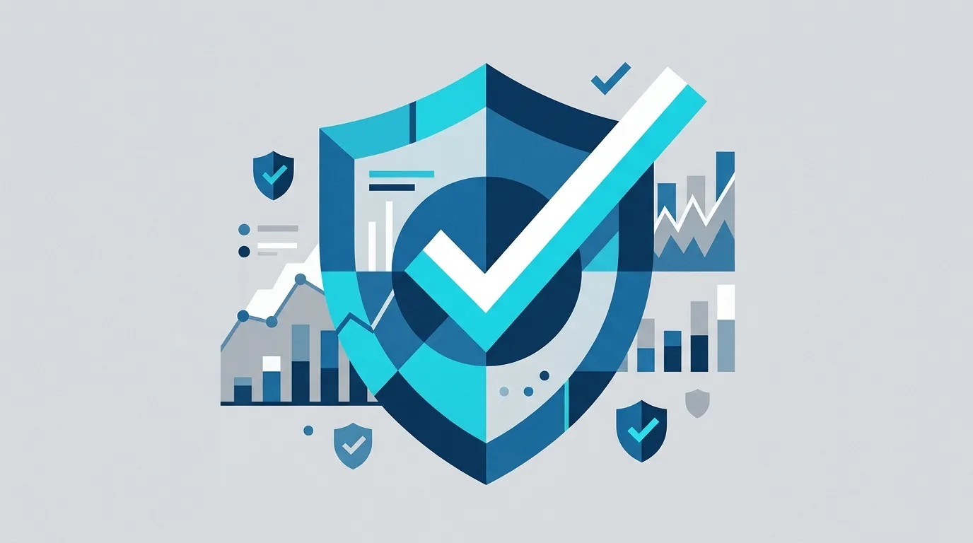 O'zbekistonda broker tanlash nima uchun qiyin?